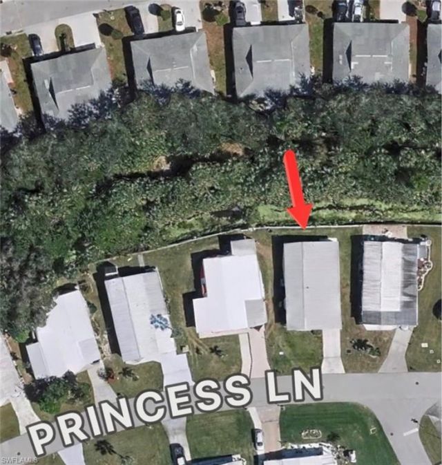 26110 Princess Ln , Bonita Springs, FL 34135 Photo