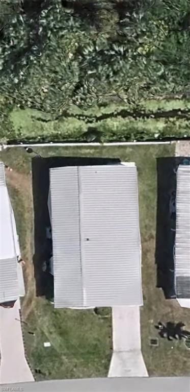 26110 Princess Ln , Bonita Springs, FL 34135 Photo