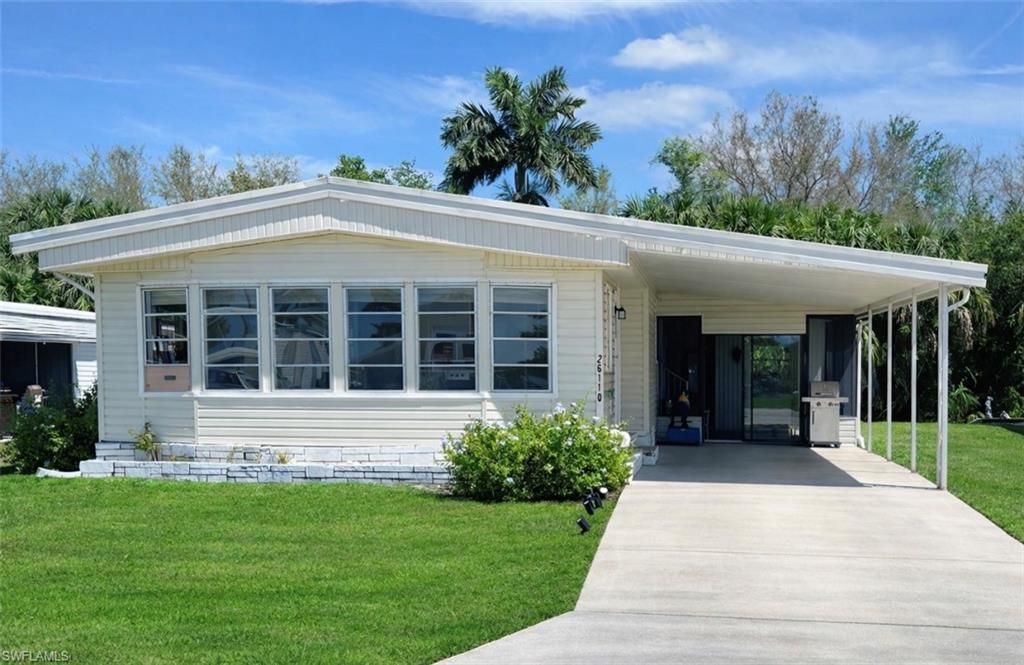 26110 Princess Ln , Bonita Springs, FL 34135 Photo