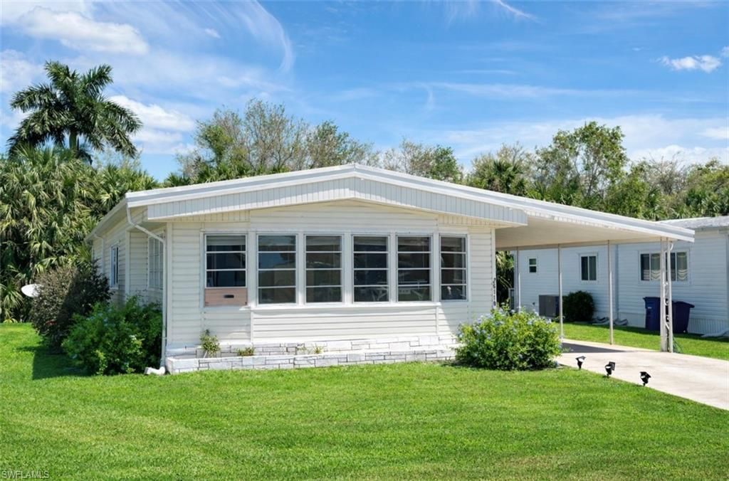 26110 Princess Ln , Bonita Springs, FL 34135 Photo