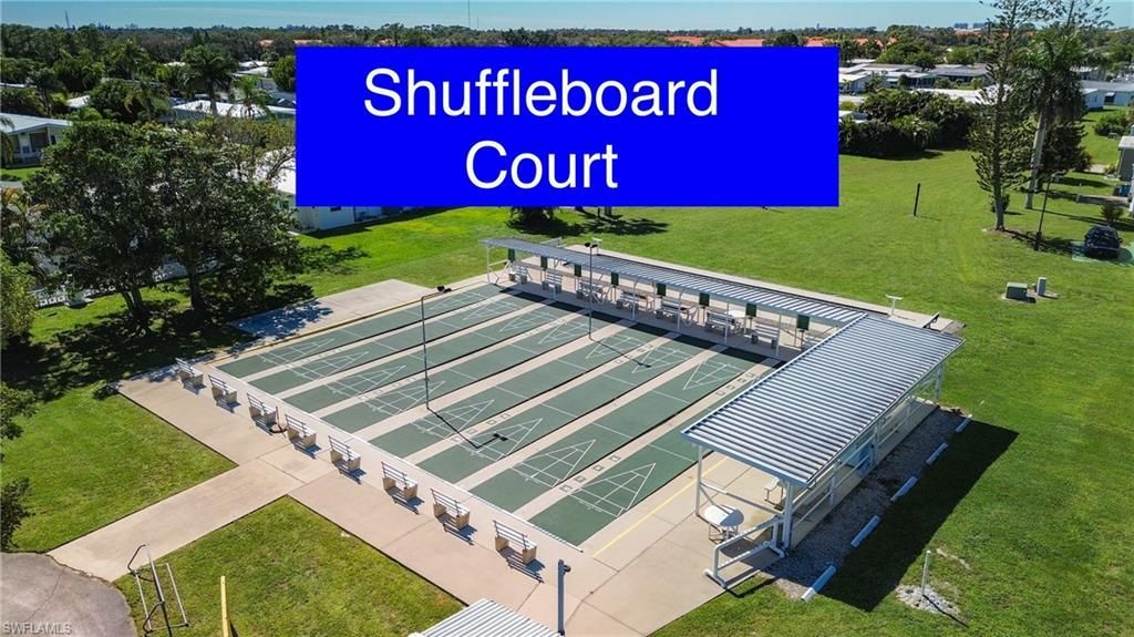 26110 Princess Ln , Bonita Springs, FL 34135 Photo