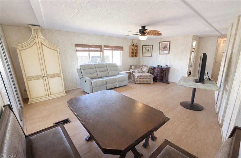 26110 Princess Ln , Bonita Springs, FL 34135 Photo