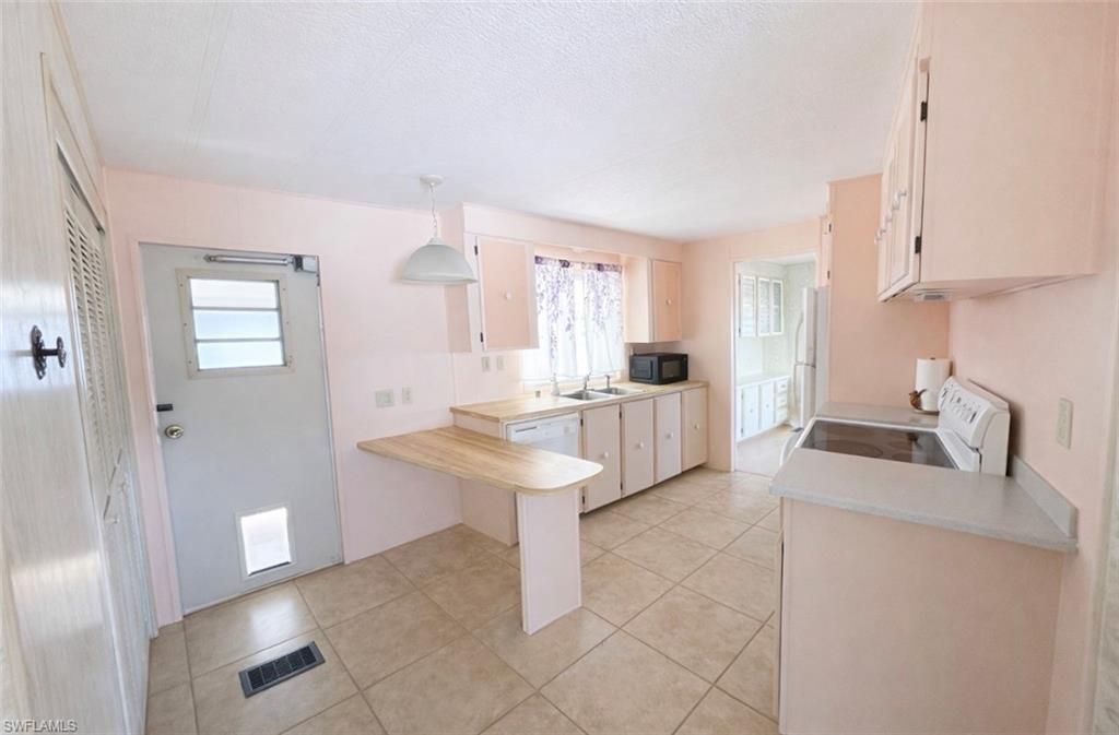 26110 Princess Ln , Bonita Springs, FL 34135 Photo