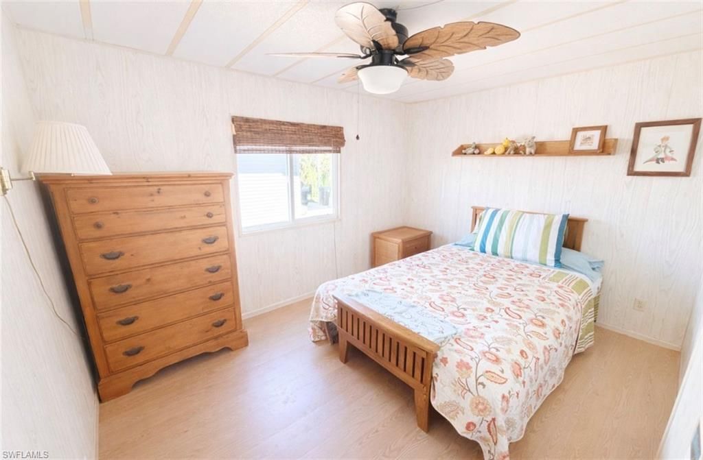 26110 Princess Ln , Bonita Springs, FL 34135 Photo