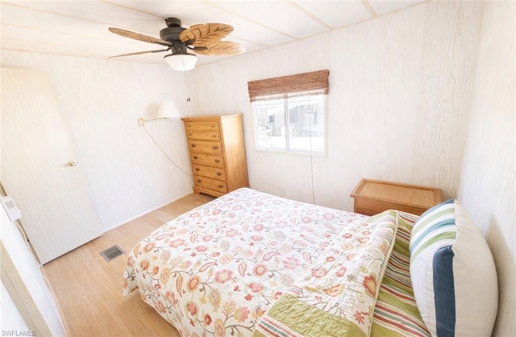 26110 Princess Ln , Bonita Springs, FL 34135 Photo