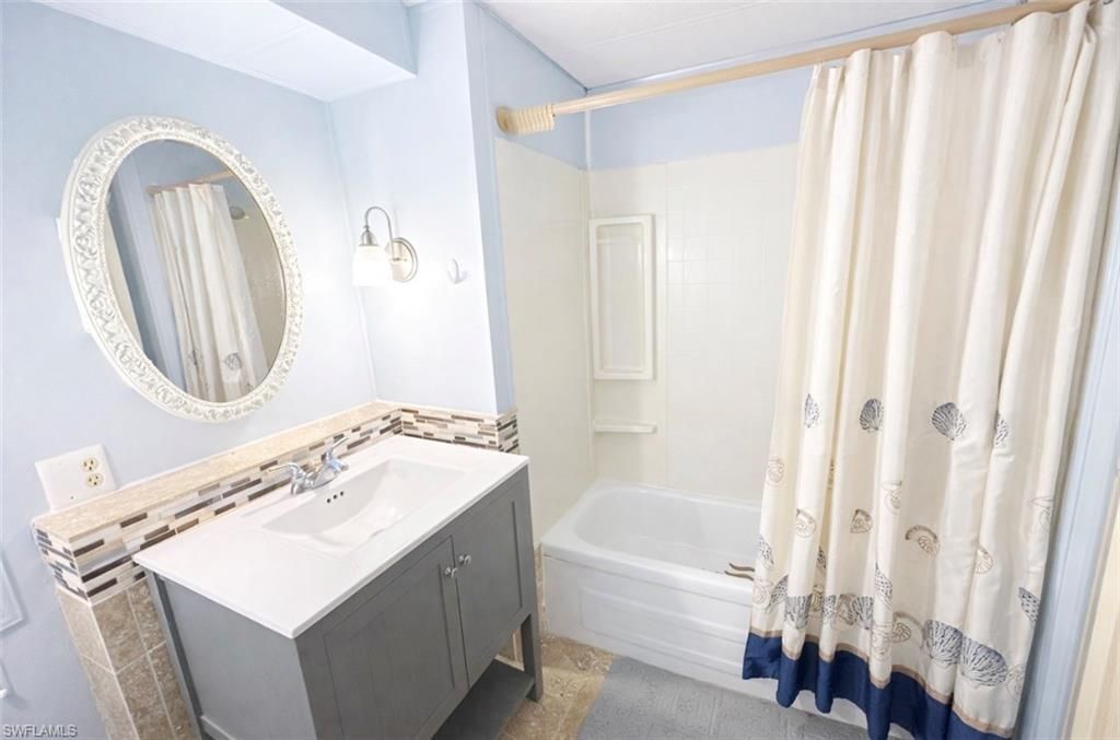 26110 Princess Ln , Bonita Springs, FL 34135 Photo