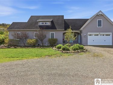33 Diamond Drive, Frewsburg, NY 14738