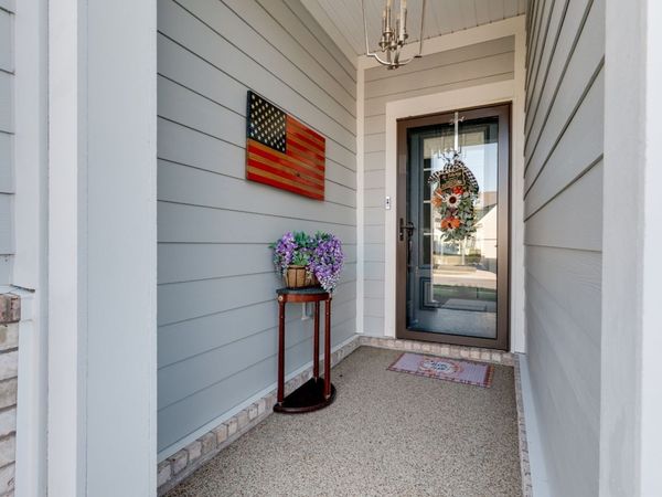 563 Ballard Dr , White House, TN 37188