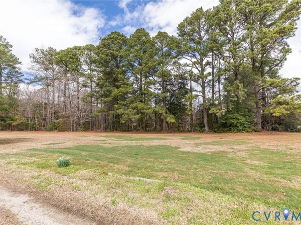 0 George Washington Mem. Highway , Gloucester, VA 23061