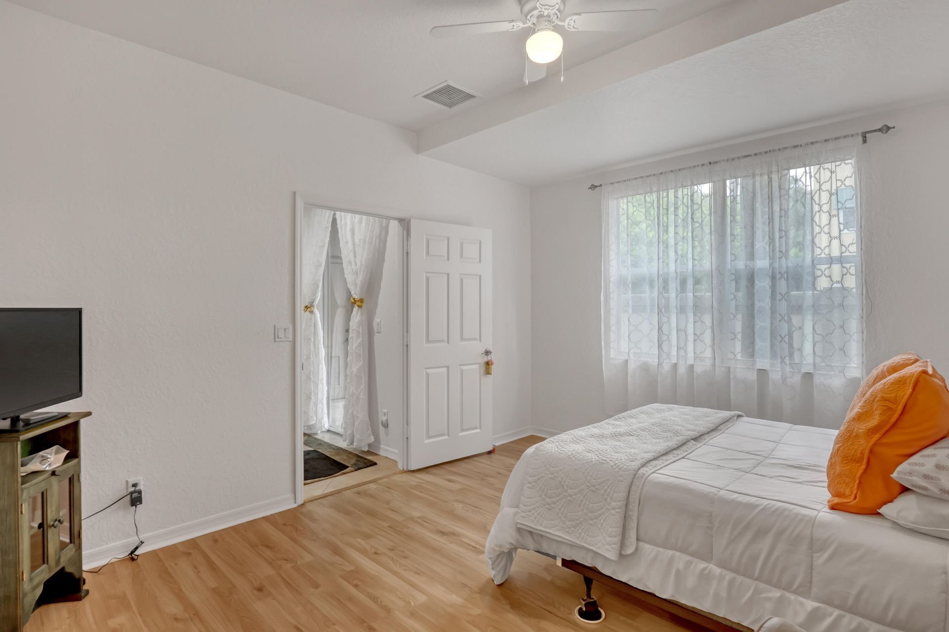 4851 Bonsai Circle, Unit 115, Palm Beach Gardens, FL 33418 Photo