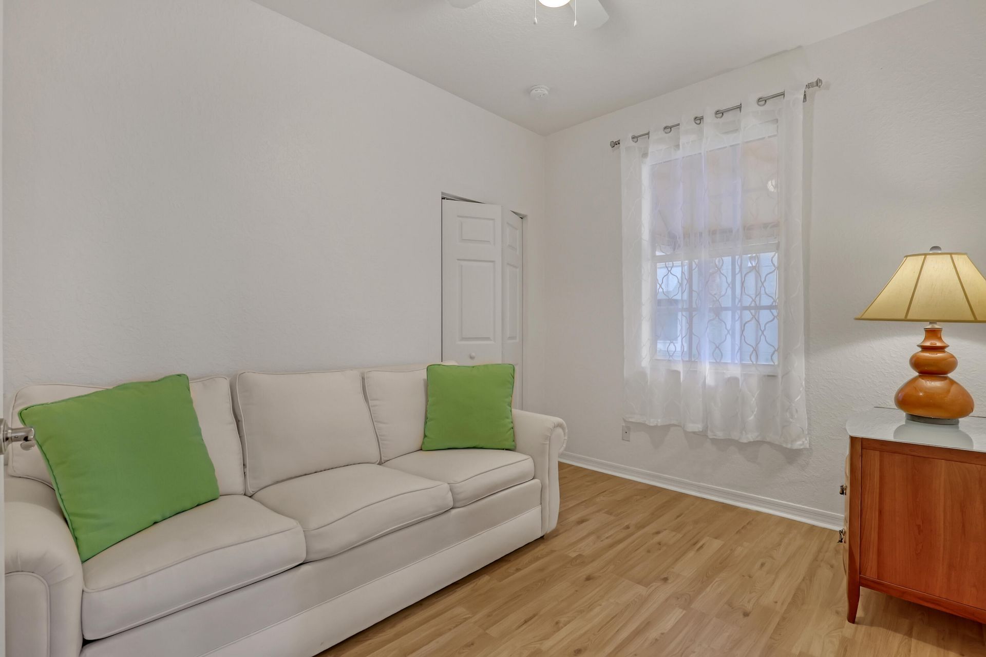 4851 Bonsai Circle, Unit 115, Palm Beach Gardens, FL 33418 Photo