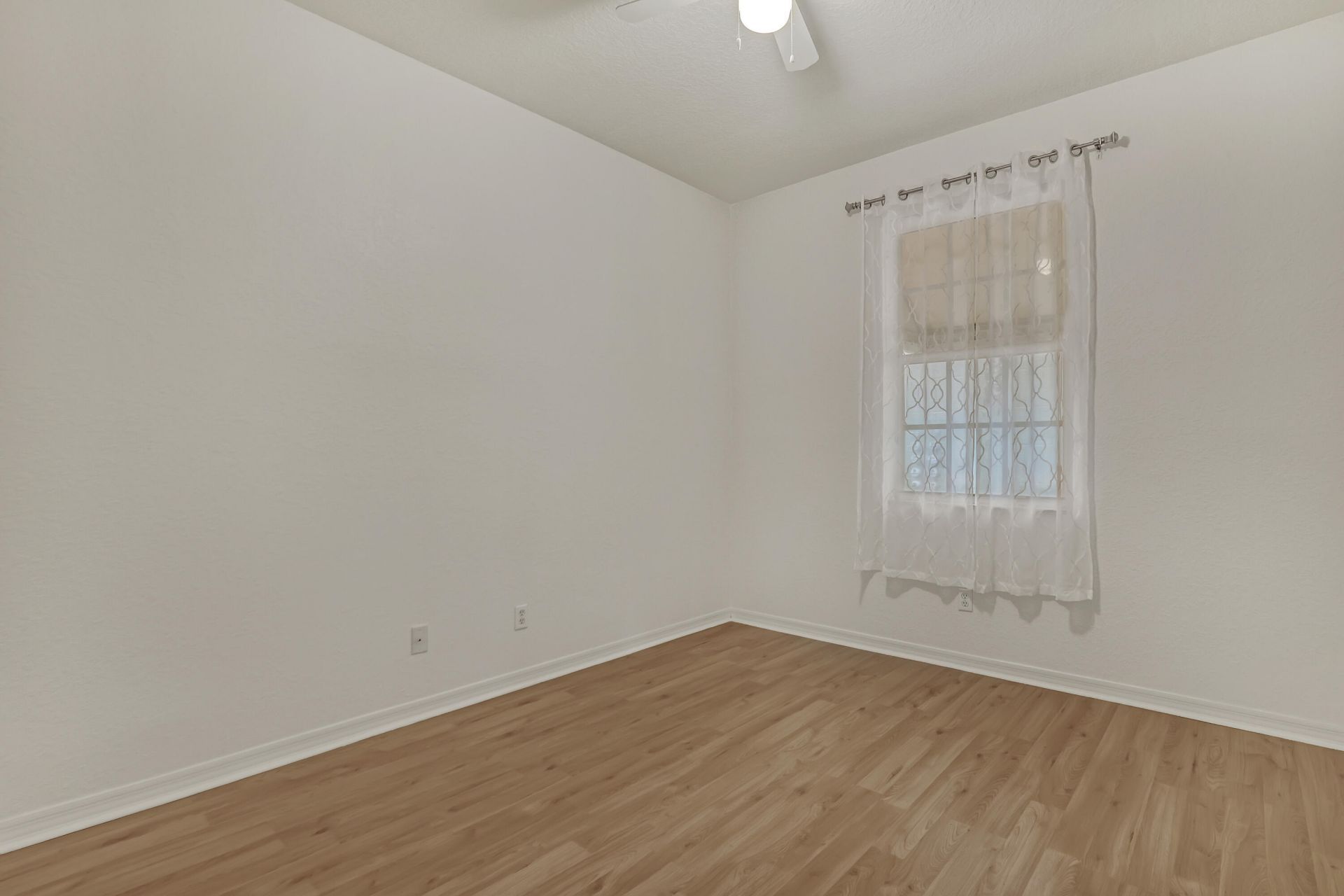 4851 Bonsai Circle, Unit 115, Palm Beach Gardens, FL 33418 Photo