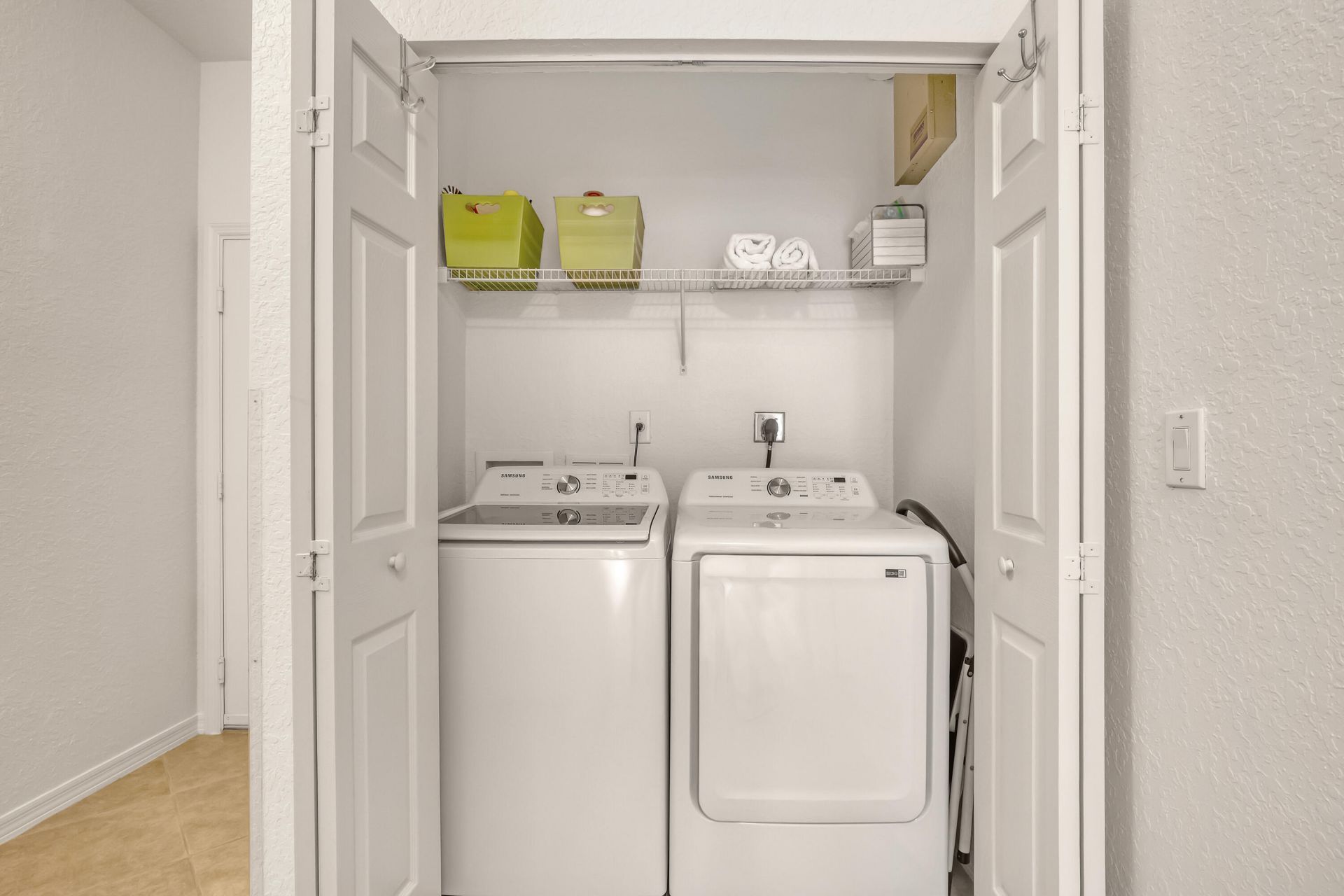 4851 Bonsai Circle, Unit 115, Palm Beach Gardens, FL 33418 Photo