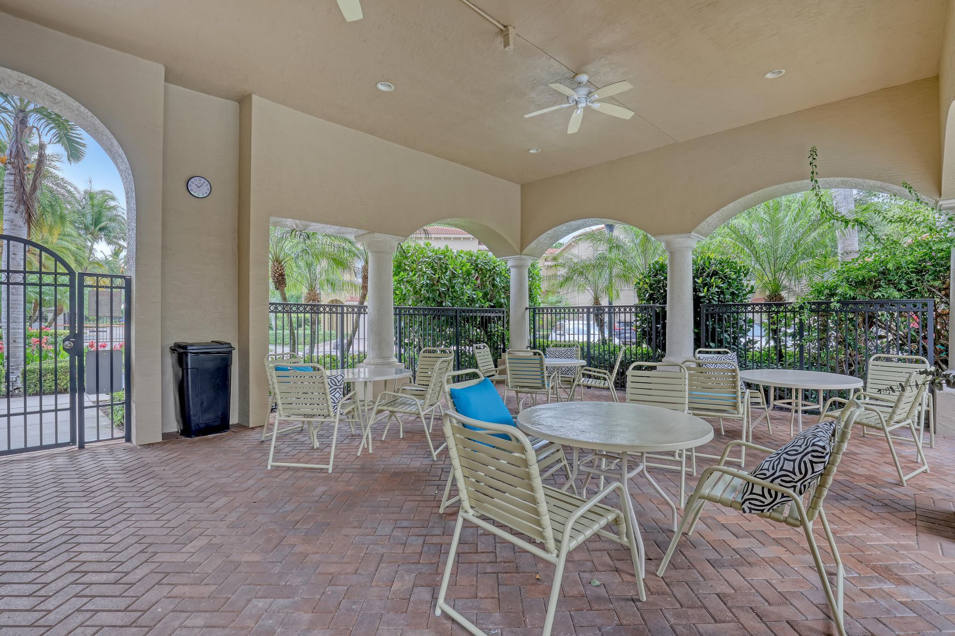 4851 Bonsai Circle, Unit 115, Palm Beach Gardens, FL 33418 Photo