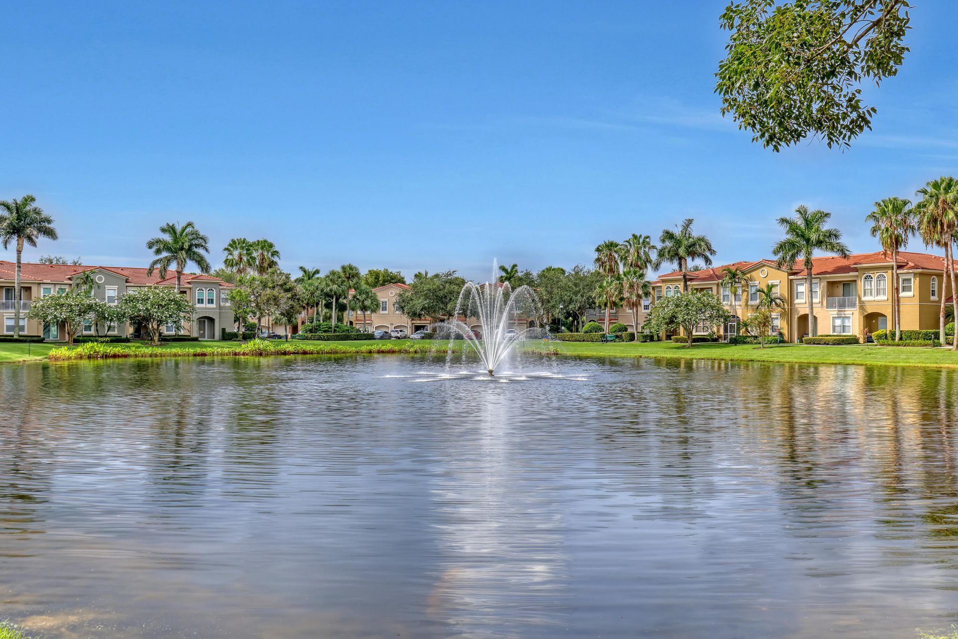 4851 Bonsai Circle, Unit 115, Palm Beach Gardens, FL 33418 Photo