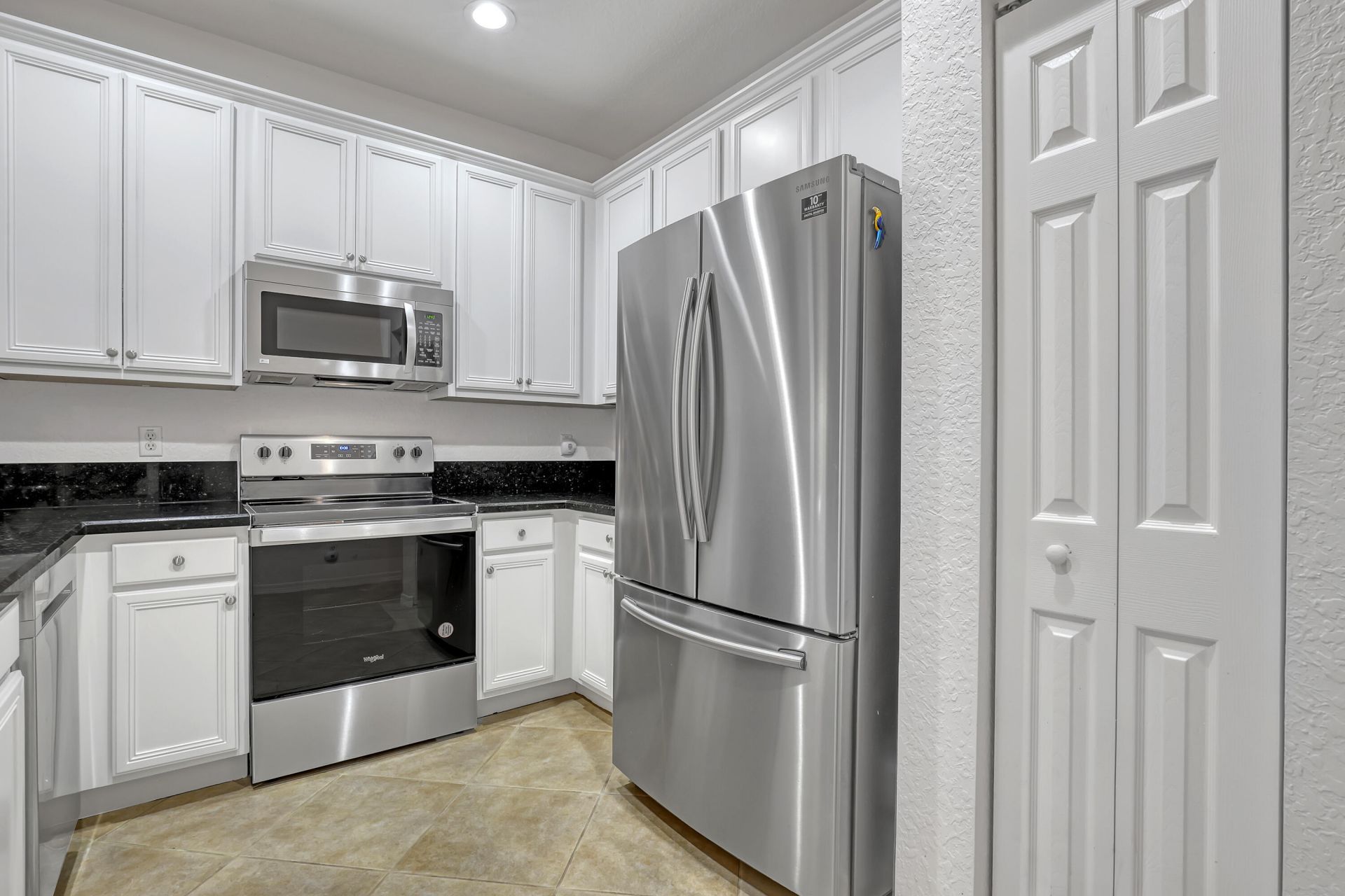 4851 Bonsai Circle, Unit 115, Palm Beach Gardens, FL 33418 Photo