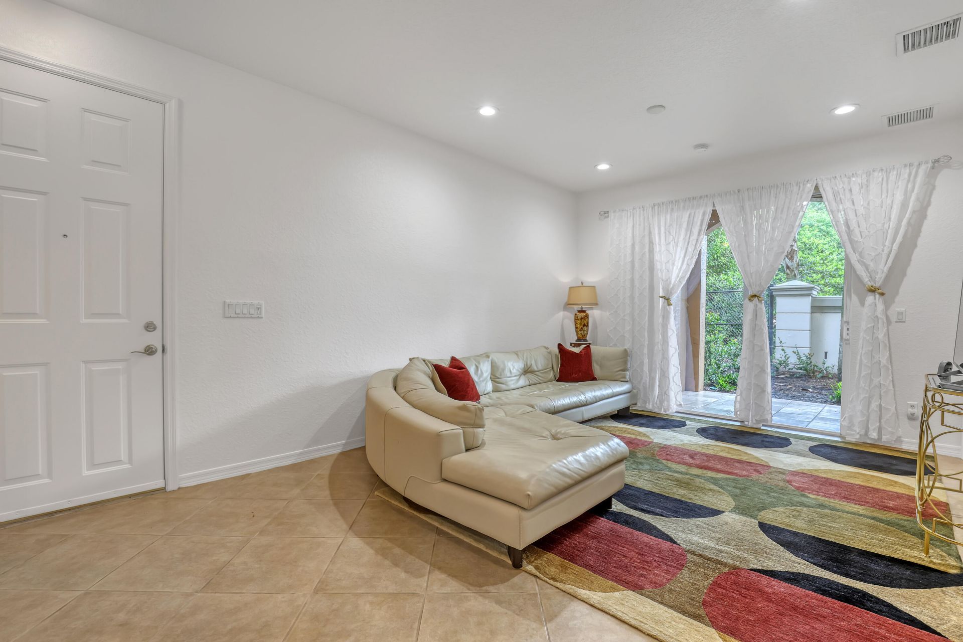 4851 Bonsai Circle, Unit 115, Palm Beach Gardens, FL 33418 Photo