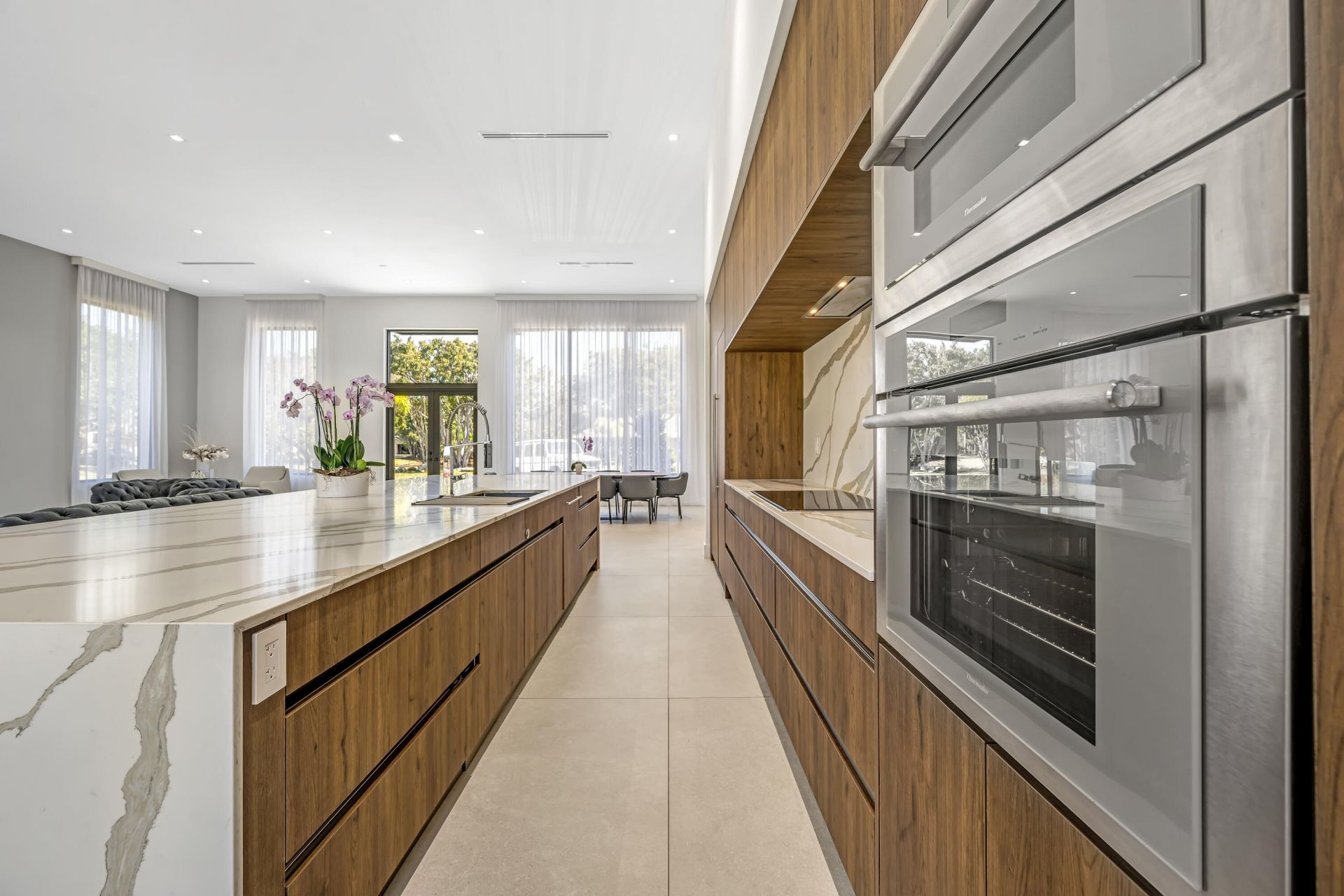 1000 SW 93rd Avenue, Plantation, FL 33324 Photo