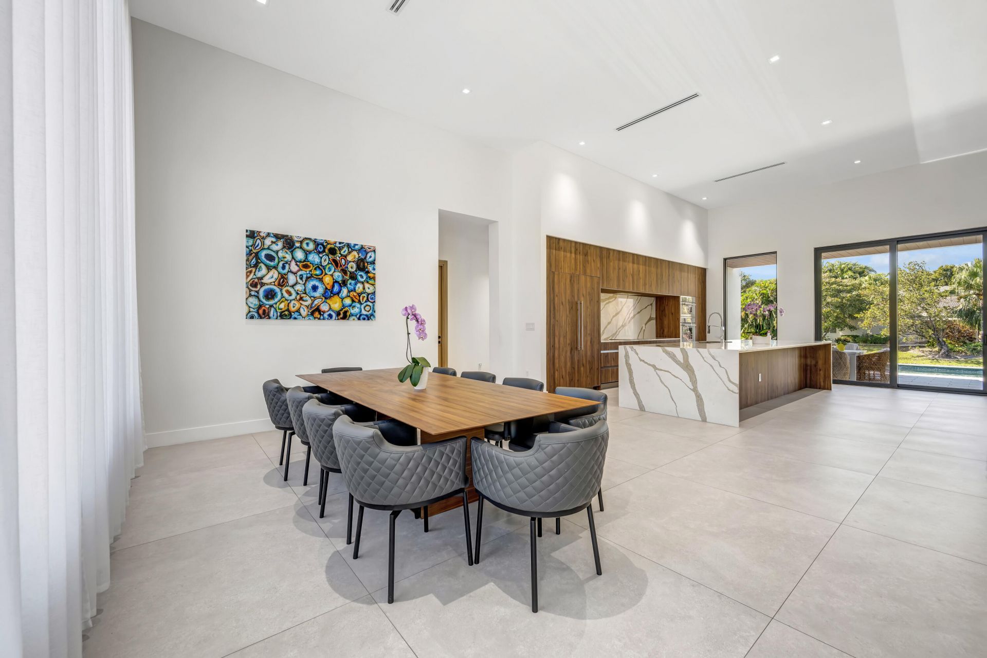 1000 SW 93rd Avenue, Plantation, FL 33324 Photo