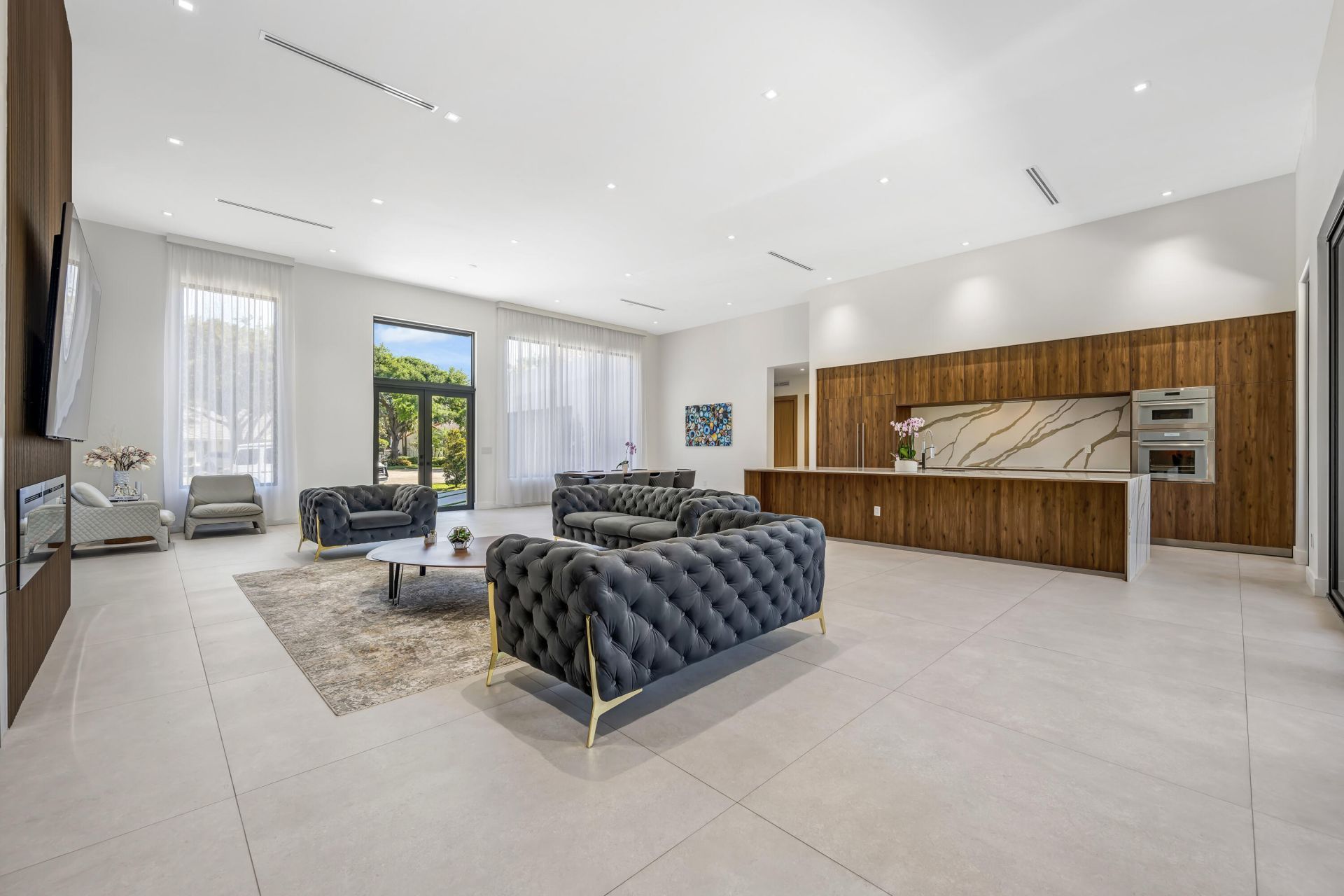 1000 SW 93rd Avenue, Plantation, FL 33324 Photo