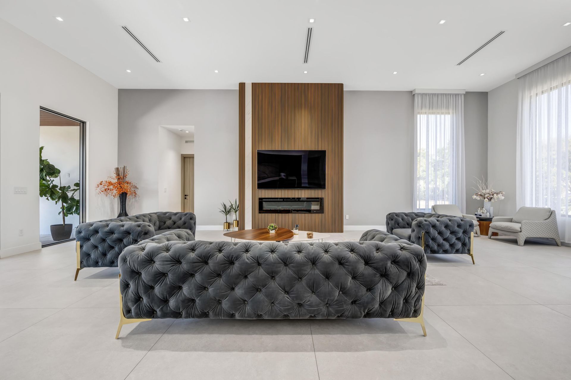 1000 SW 93rd Avenue, Plantation, FL 33324 Photo