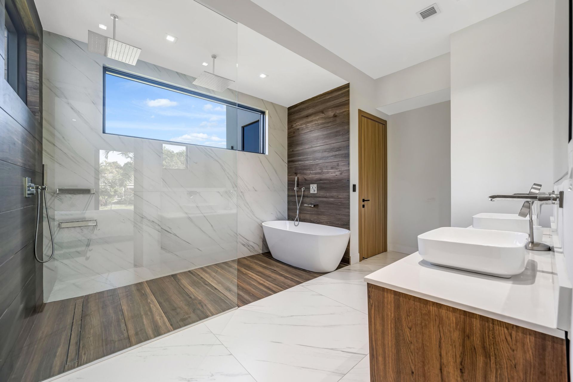 1000 SW 93rd Avenue, Plantation, FL 33324 Photo