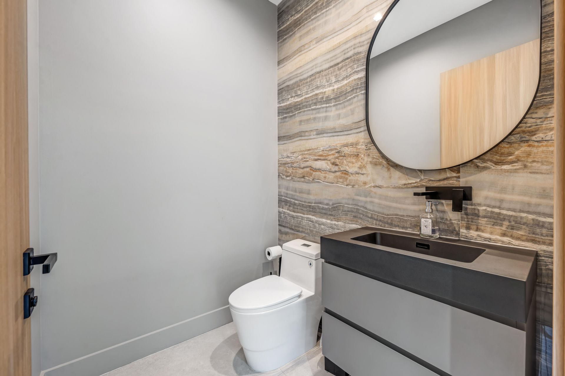 1000 SW 93rd Avenue, Plantation, FL 33324 Photo