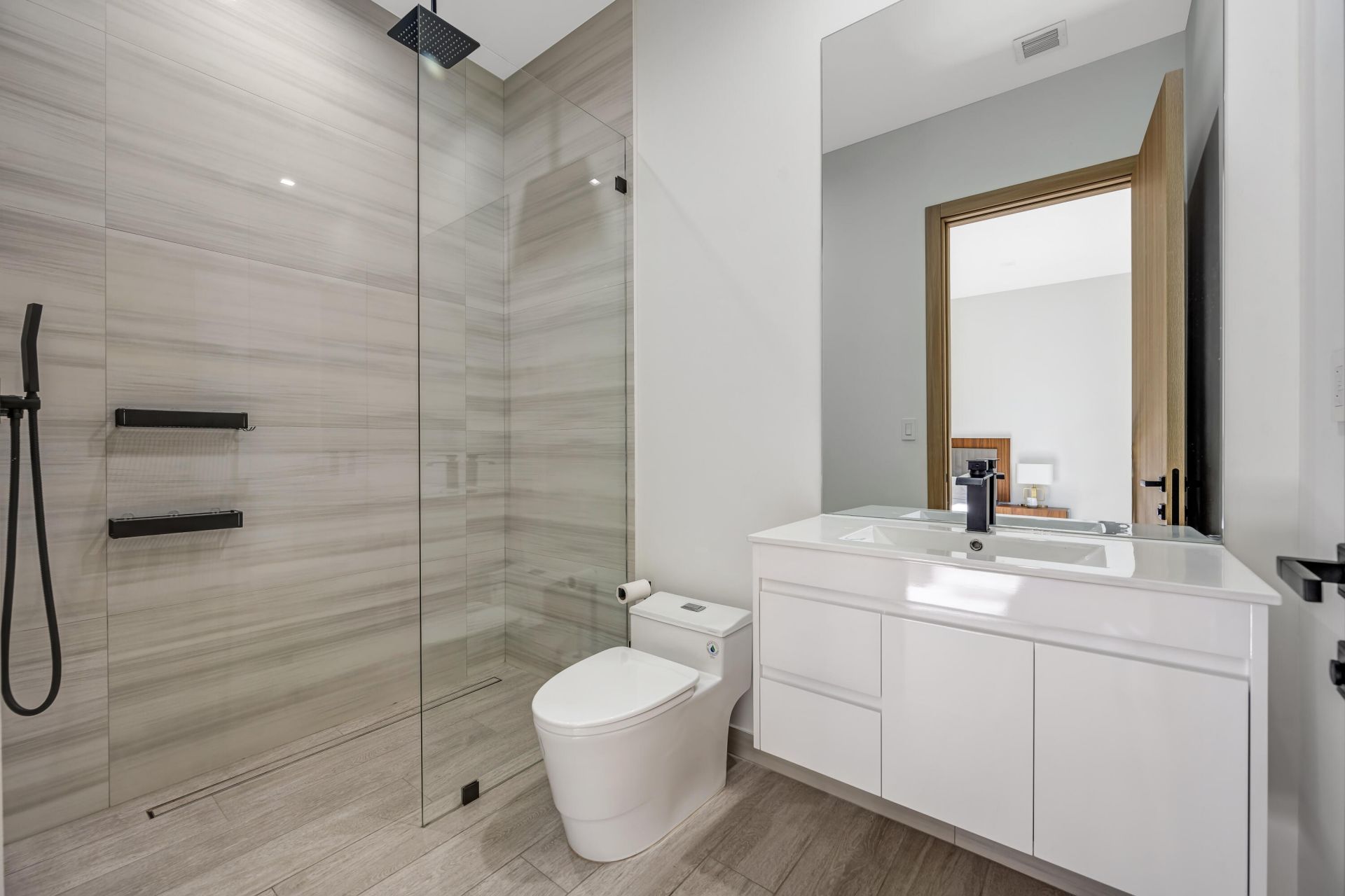 1000 SW 93rd Avenue, Plantation, FL 33324 Photo