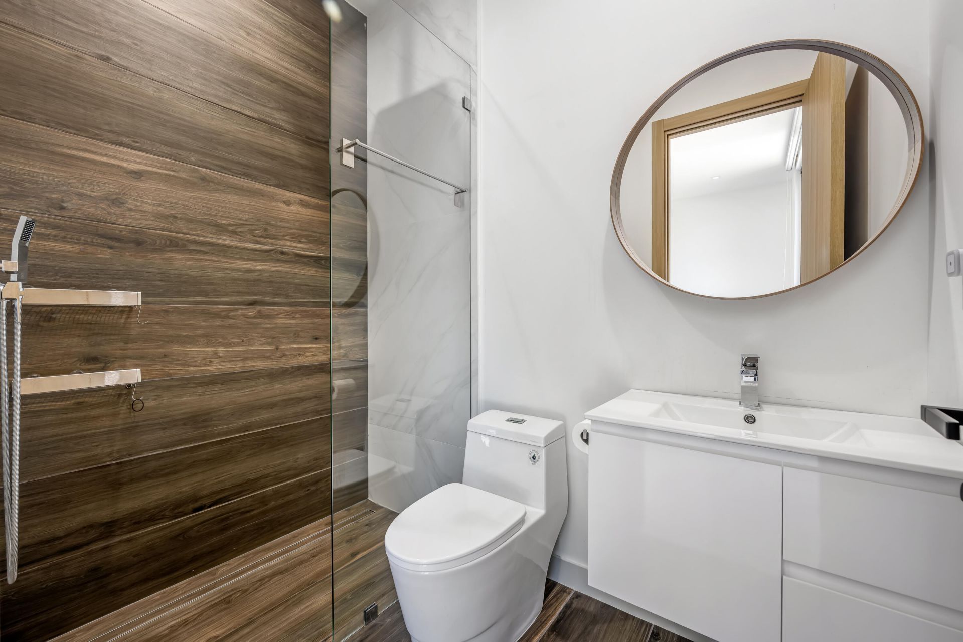 1000 SW 93rd Avenue, Plantation, FL 33324 Photo