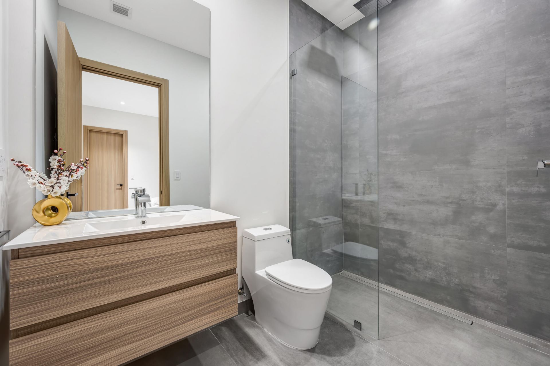 1000 SW 93rd Avenue, Plantation, FL 33324 Photo