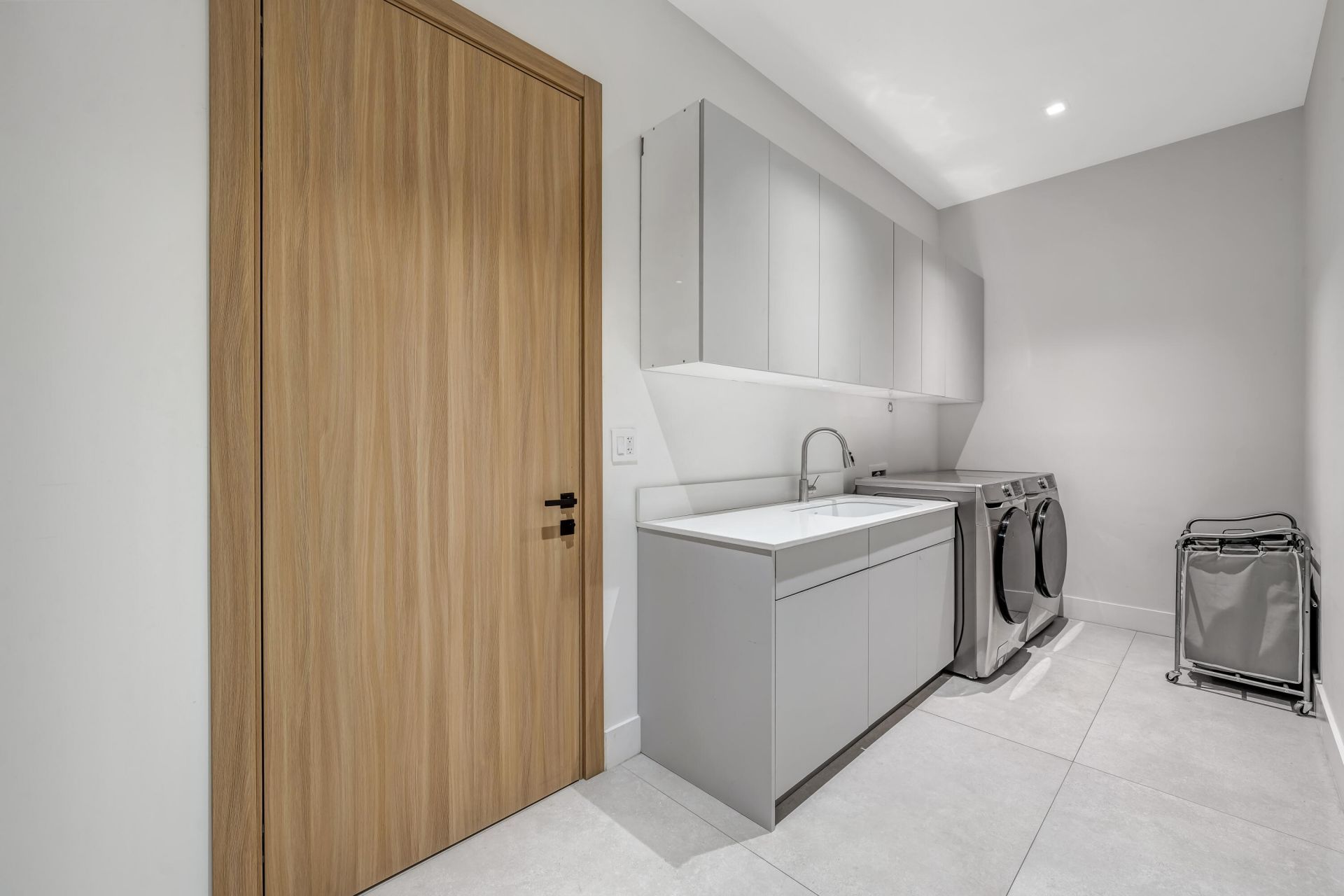 1000 SW 93rd Avenue, Plantation, FL 33324 Photo