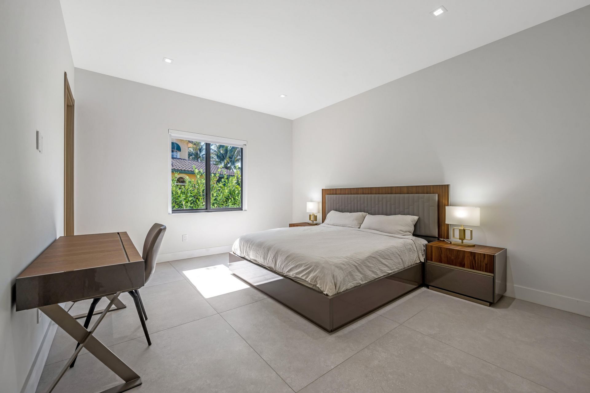 1000 SW 93rd Avenue, Plantation, FL 33324 Photo