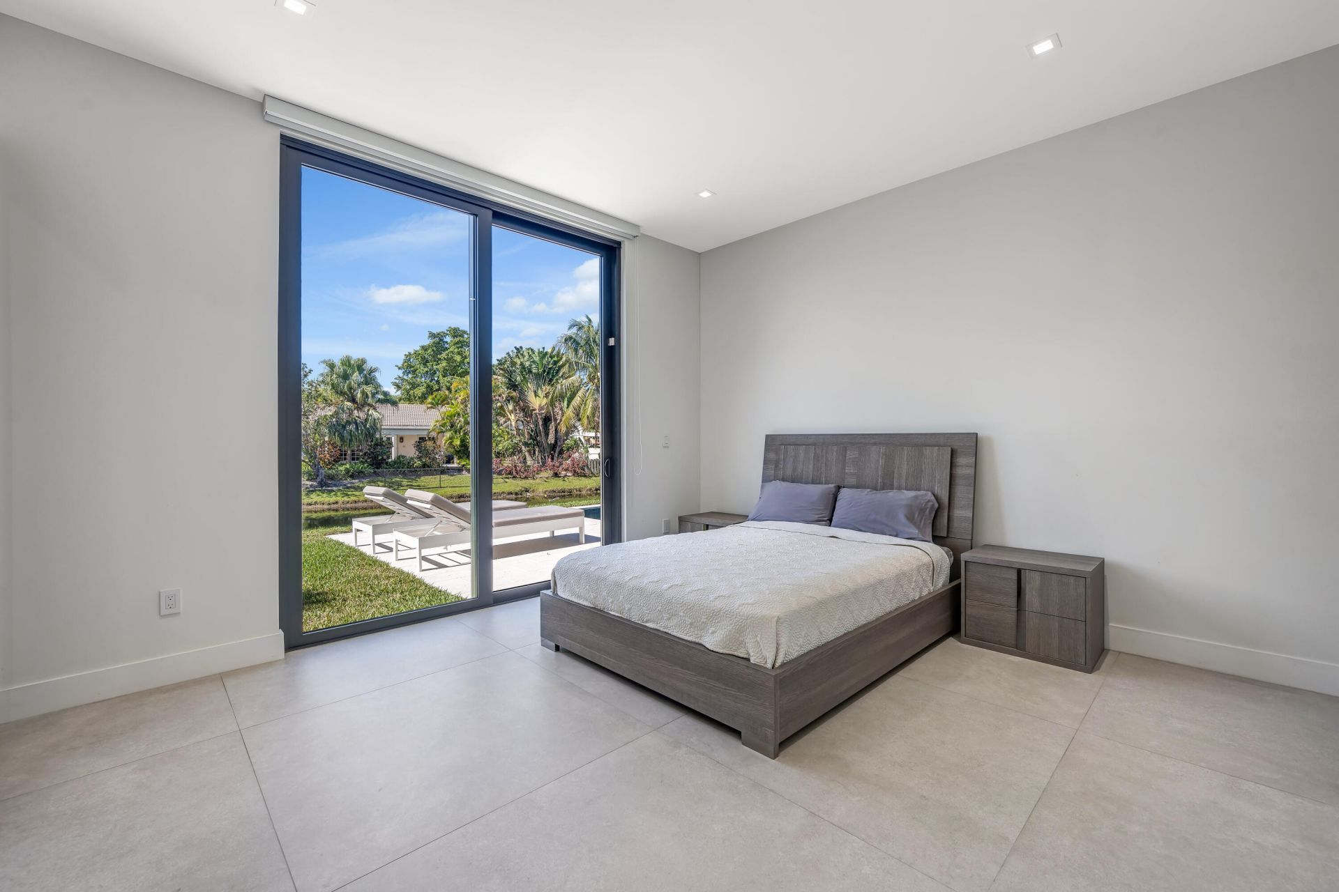 1000 SW 93rd Avenue, Plantation, FL 33324 Photo