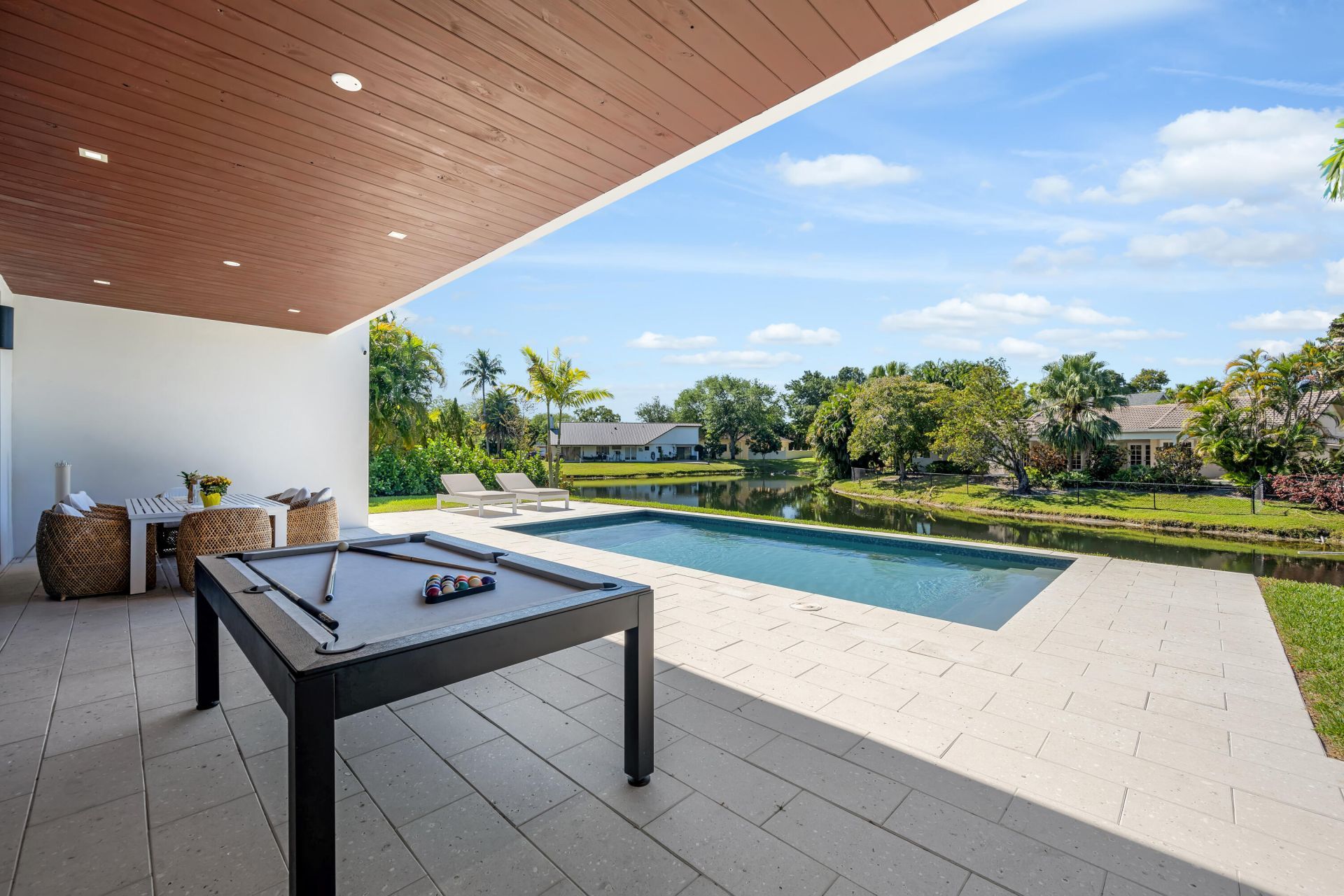 1000 SW 93rd Avenue, Plantation, FL 33324 Photo