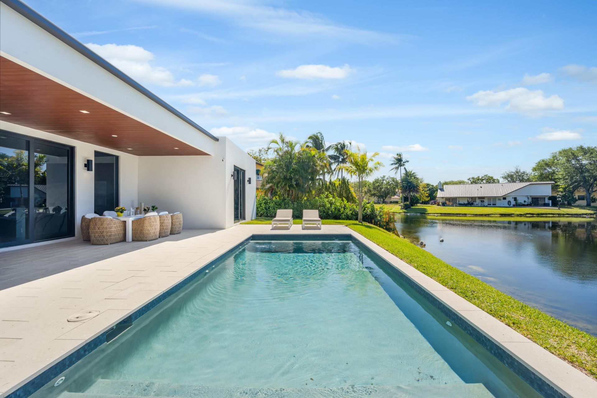 1000 SW 93rd Avenue, Plantation, FL 33324 Photo