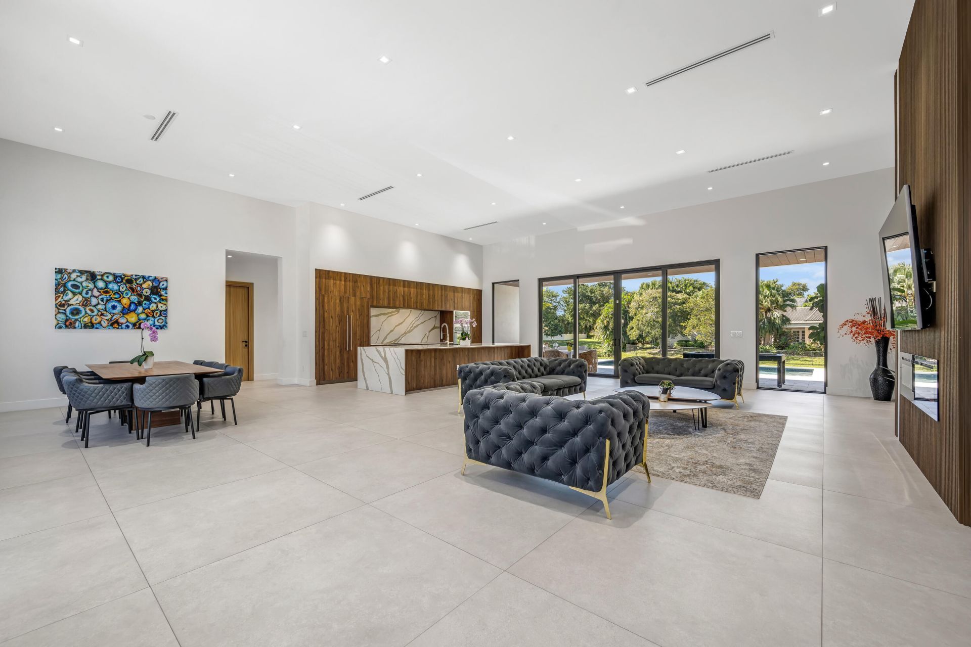 1000 SW 93rd Avenue, Plantation, FL 33324 Photo