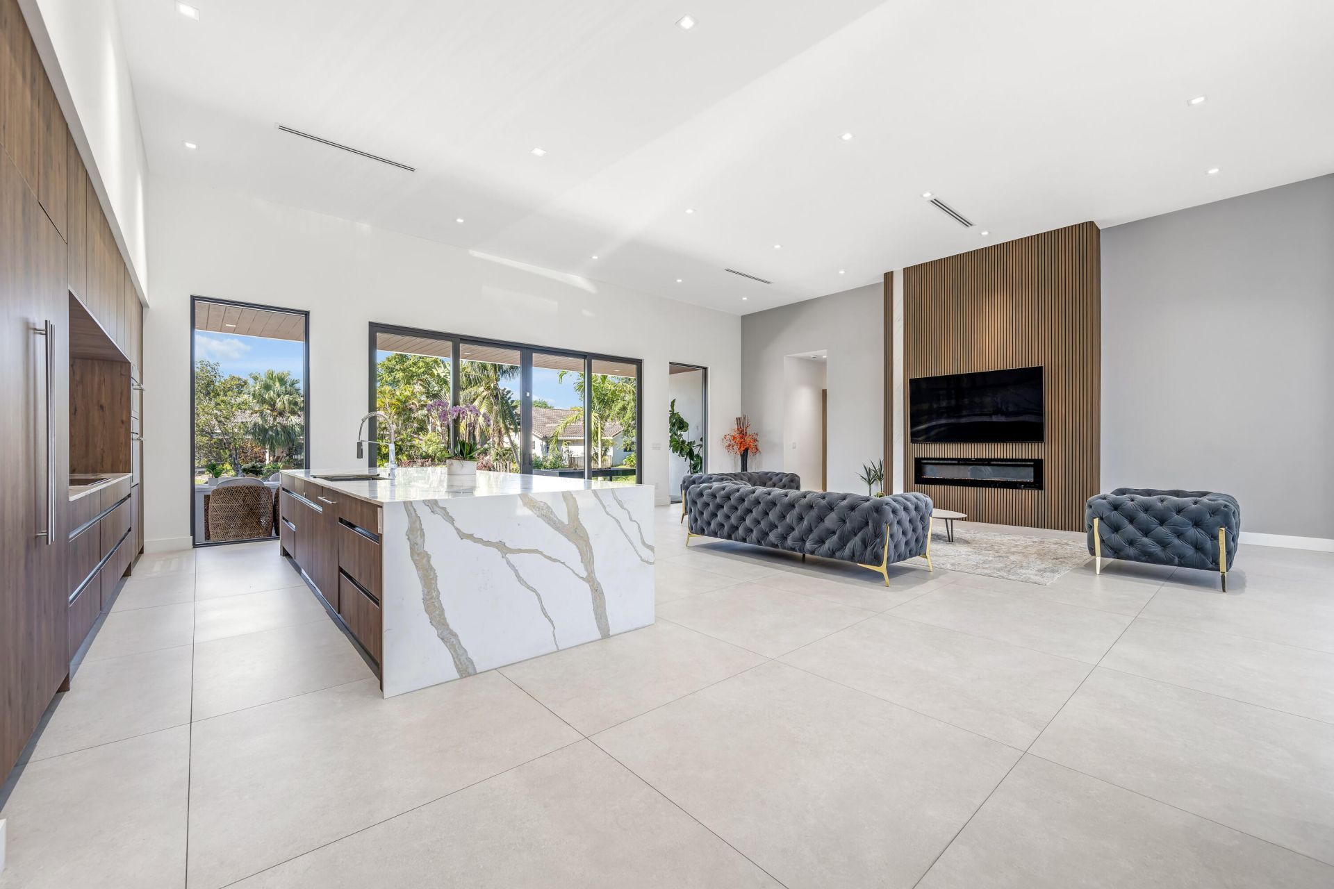 1000 SW 93rd Avenue, Plantation, FL 33324 Photo