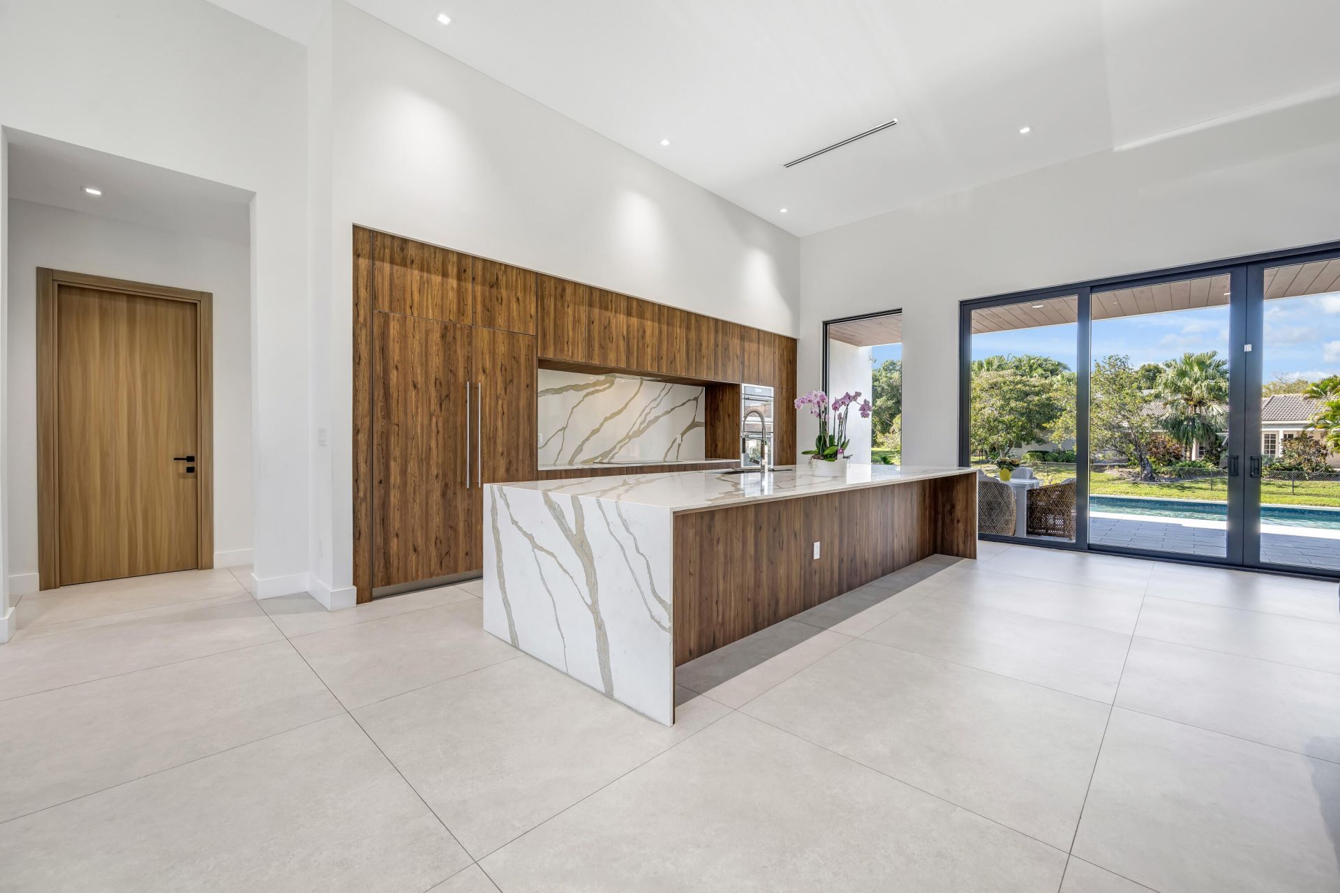 1000 SW 93rd Avenue, Plantation, FL 33324 Photo