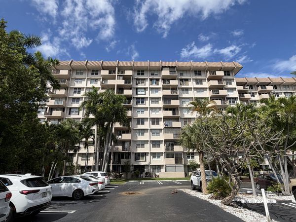 777 S Federal Highway, Unit Rp 711, Pompano Beach, FL 33062