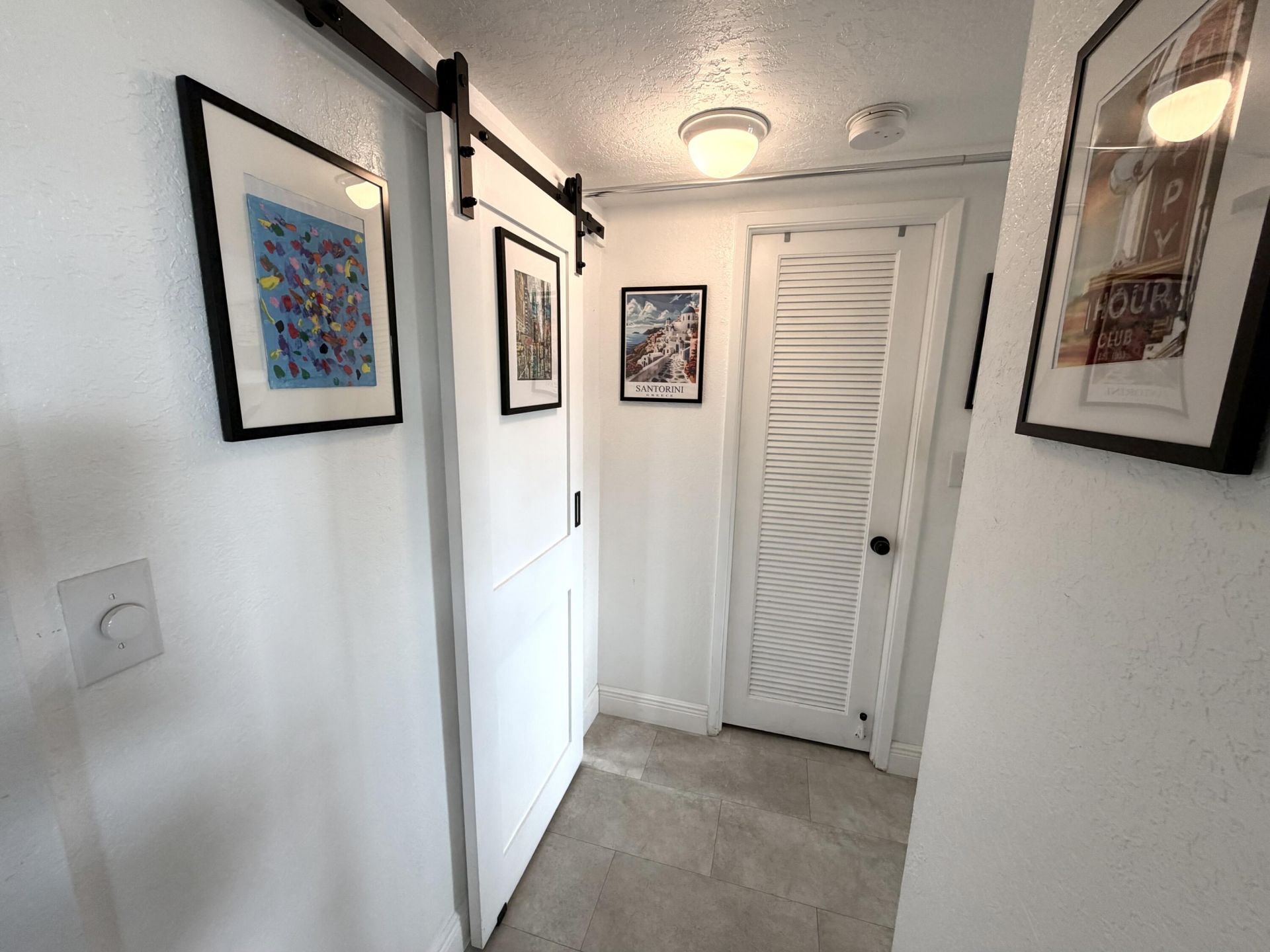 777 S Federal Highway, Unit Rp 711, Pompano Beach, FL 33062 Photo