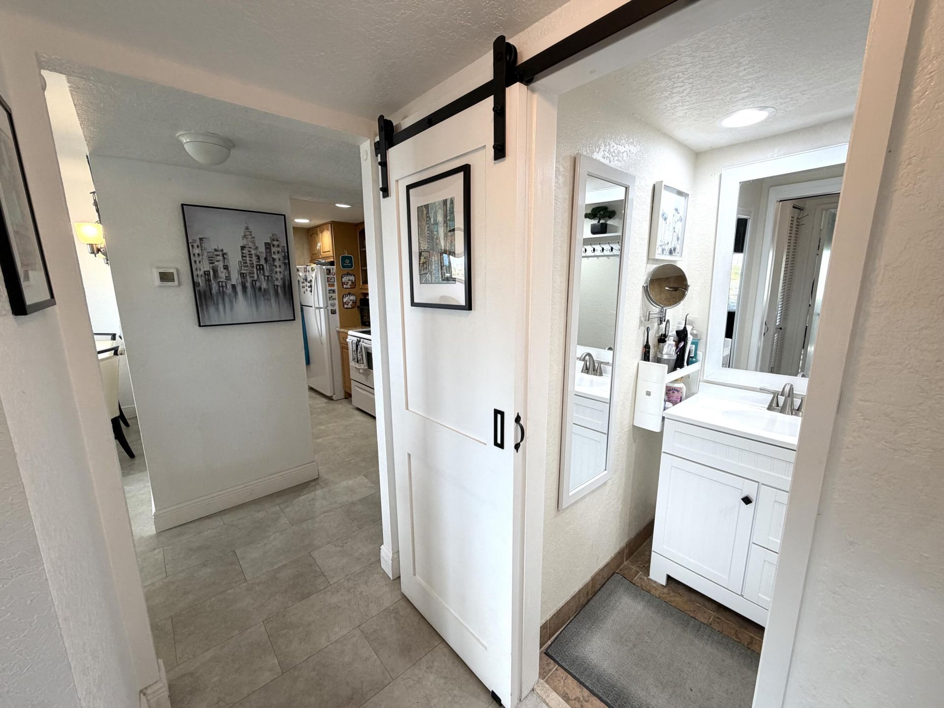 777 S Federal Highway, Unit Rp 711, Pompano Beach, FL 33062 Photo