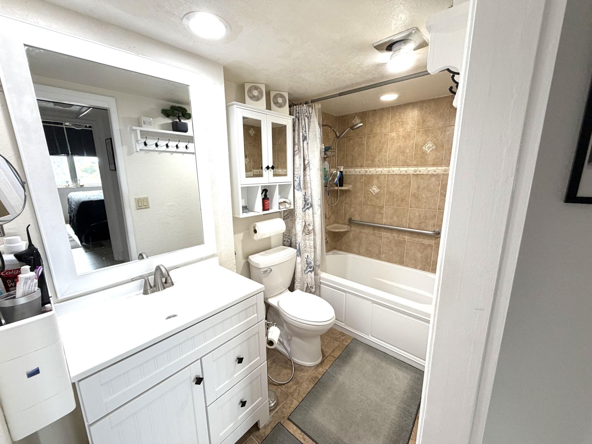 777 S Federal Highway, Unit Rp 711, Pompano Beach, FL 33062 Photo