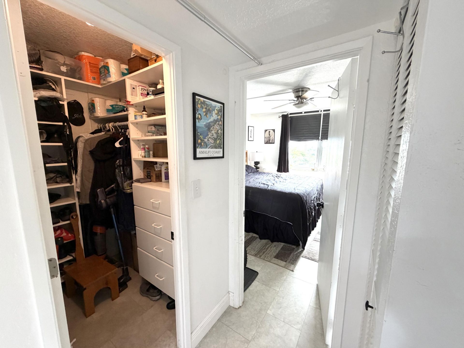 777 S Federal Highway, Unit Rp 711, Pompano Beach, FL 33062 Photo