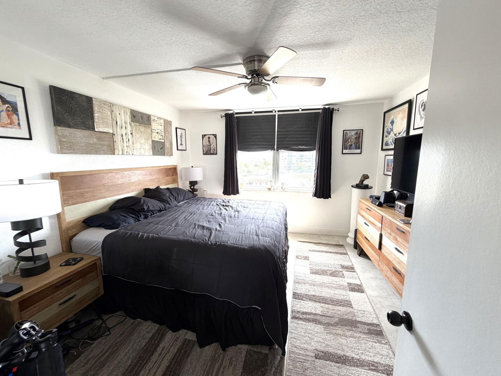 777 S Federal Highway, Unit Rp 711, Pompano Beach, FL 33062 Photo