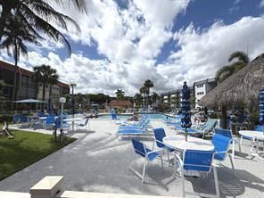 777 S Federal Highway, Unit Rp 711, Pompano Beach, FL 33062 Photo