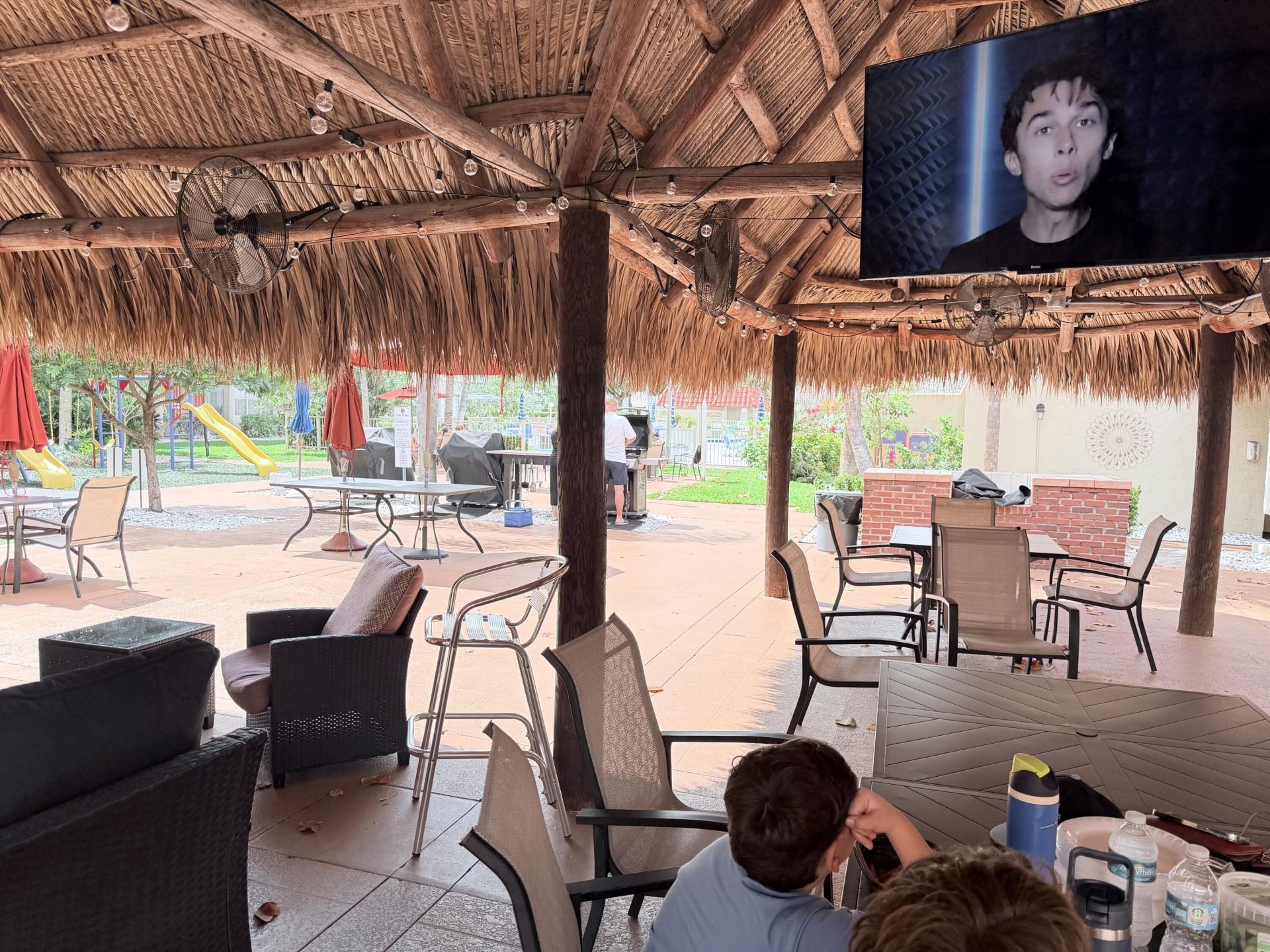 777 S Federal Highway, Unit Rp 711, Pompano Beach, FL 33062 Photo