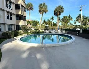 777 S Federal Highway, Unit Rp 711, Pompano Beach, FL 33062 Photo