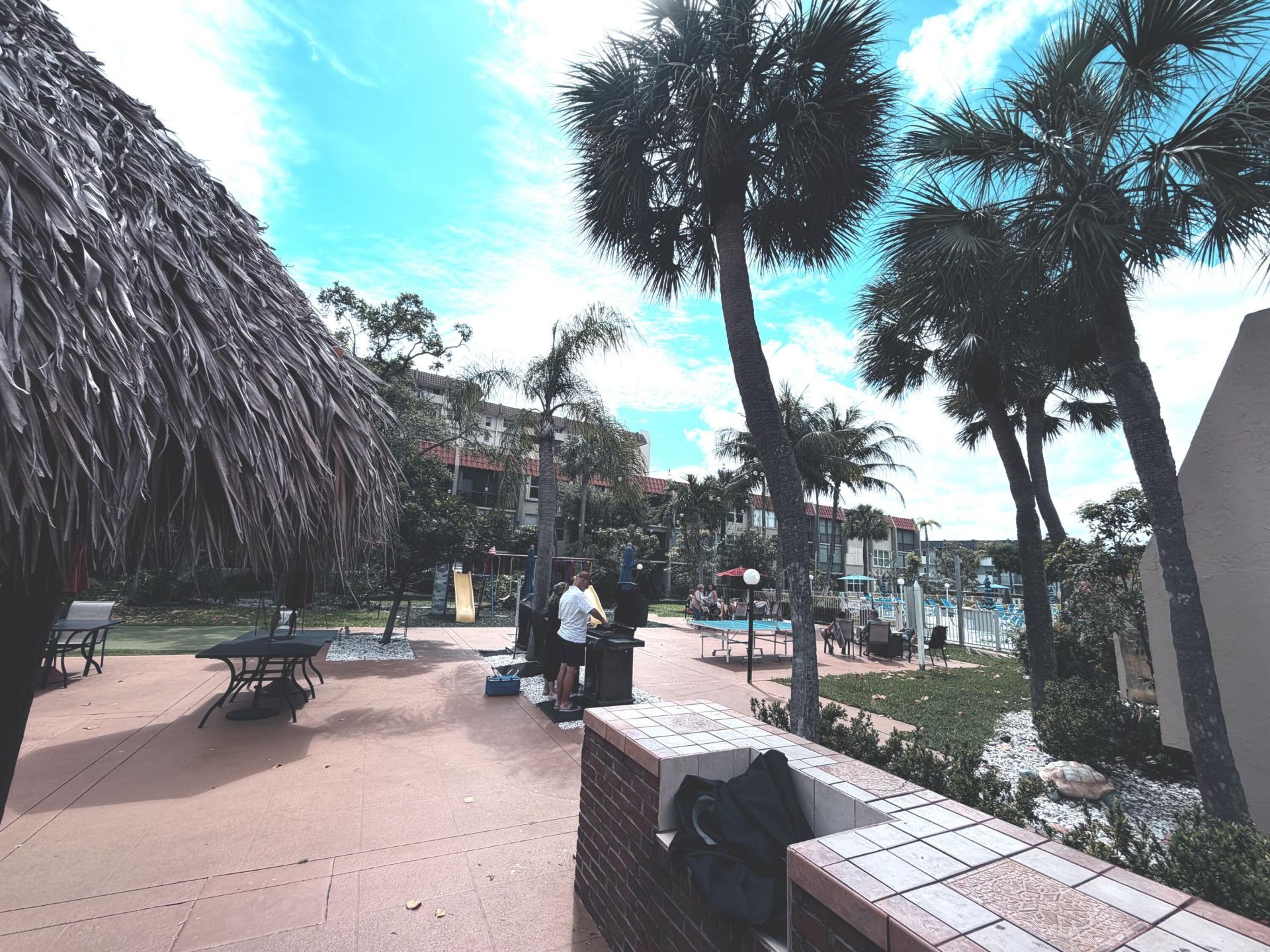 777 S Federal Highway, Unit Rp 711, Pompano Beach, FL 33062 Photo