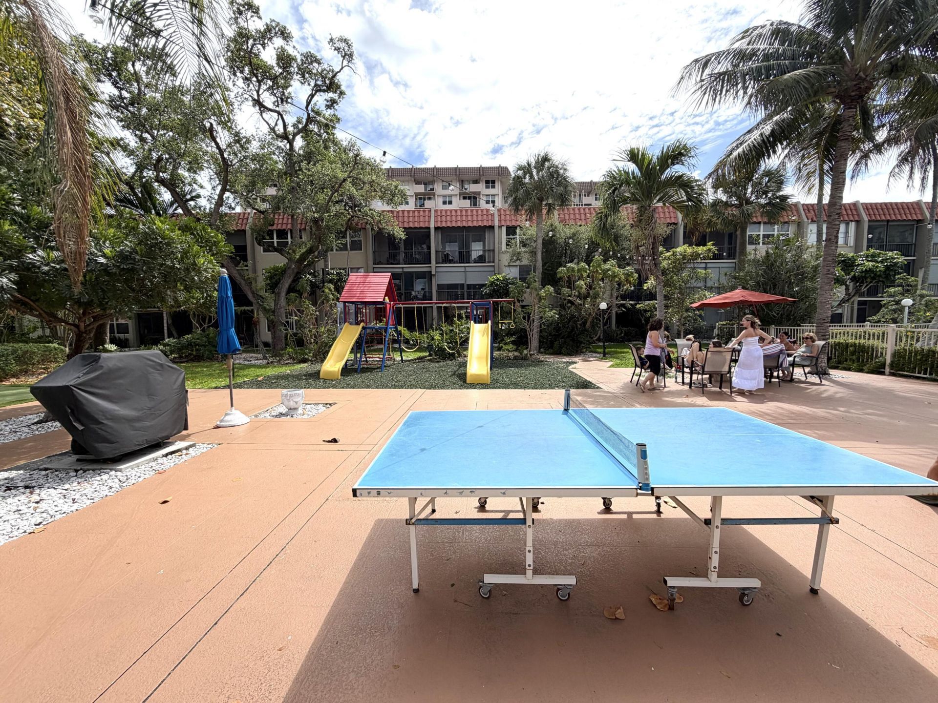 777 S Federal Highway, Unit Rp 711, Pompano Beach, FL 33062 Photo