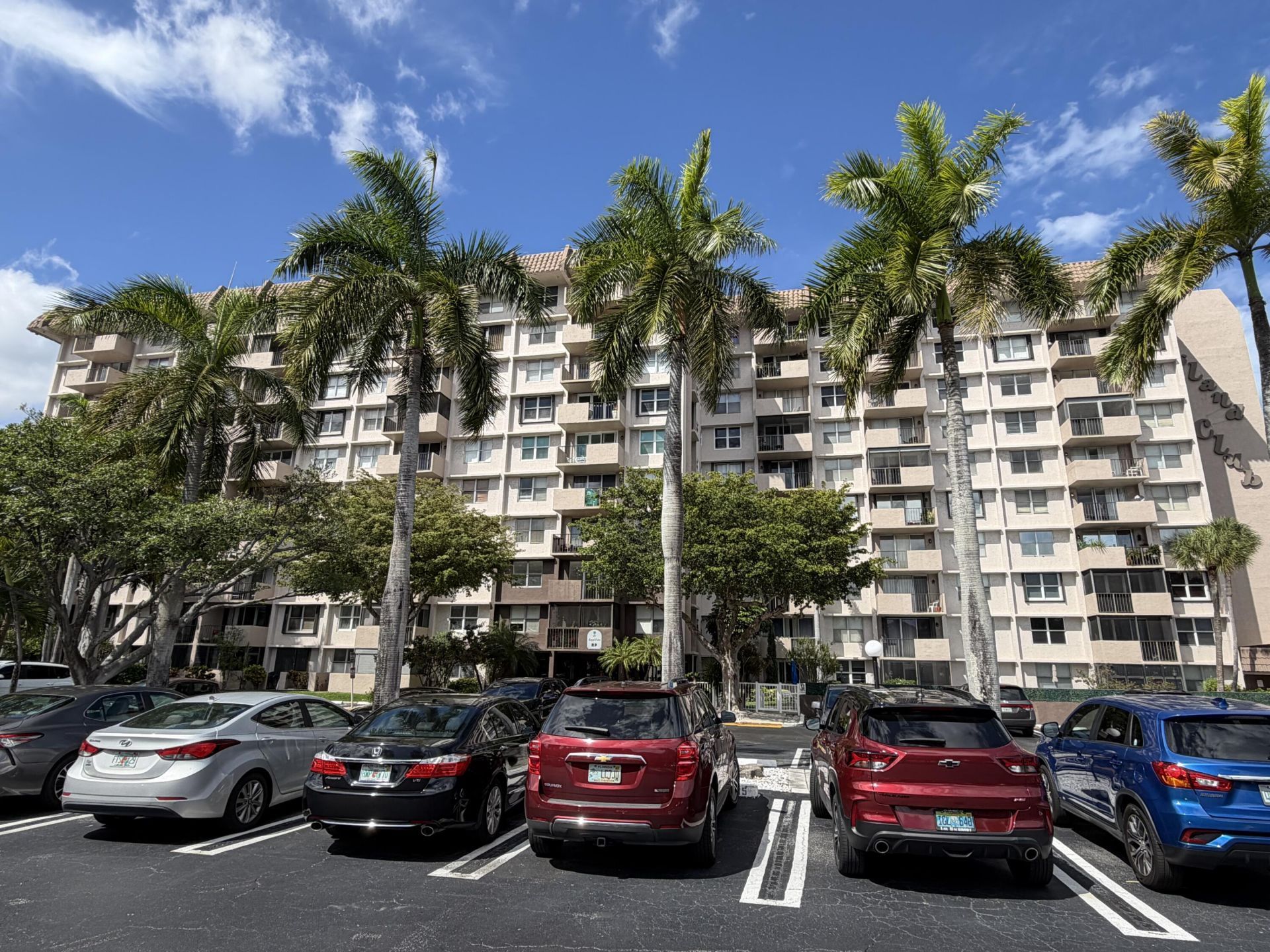 777 S Federal Highway, Unit Rp 711, Pompano Beach, FL 33062 Photo